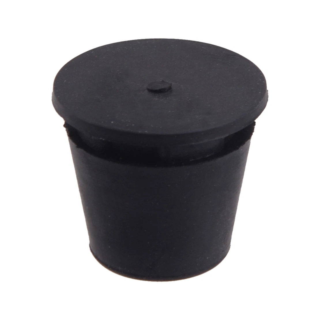 Hood Cushion Bump Stop for Honda Accord Civic City CRV RDX (2003-2023)