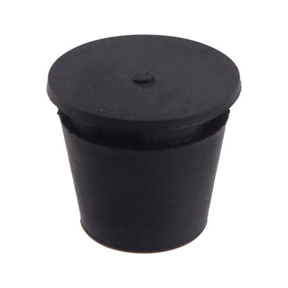 Hood Cushion Bump Stop for Honda Accord Civic City CRV RDX (2003-2023)