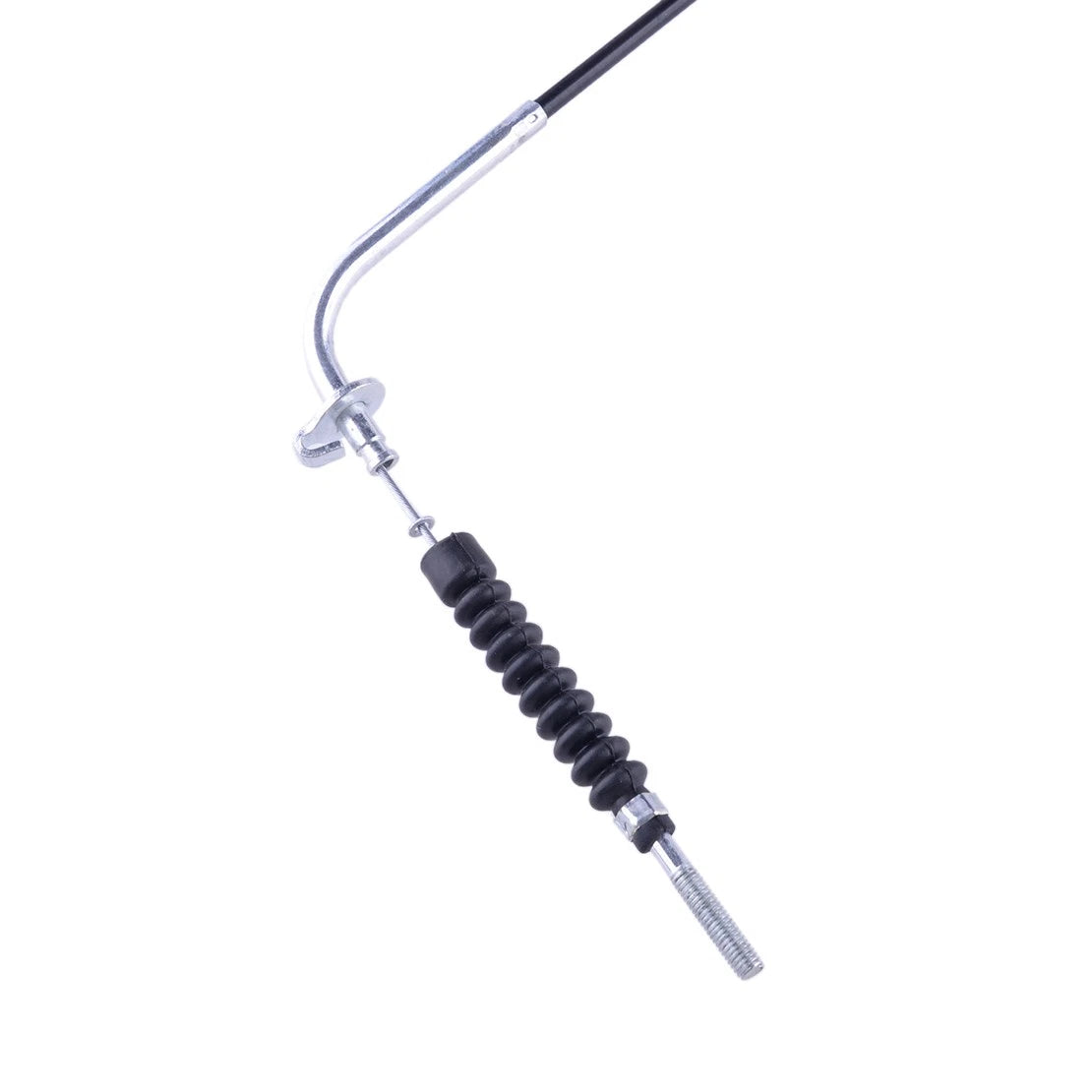 Front Brake Cable for Suzuki Quad Sport 80 LT80 (1987-2006)