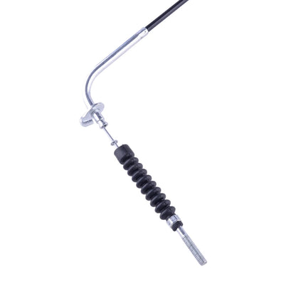 Front Brake Cable for Suzuki Quad Sport 80 LT80 (1987-2006)