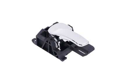 Chrome Inner Door Handle for Nissan Dualis J10 (2007-2016)