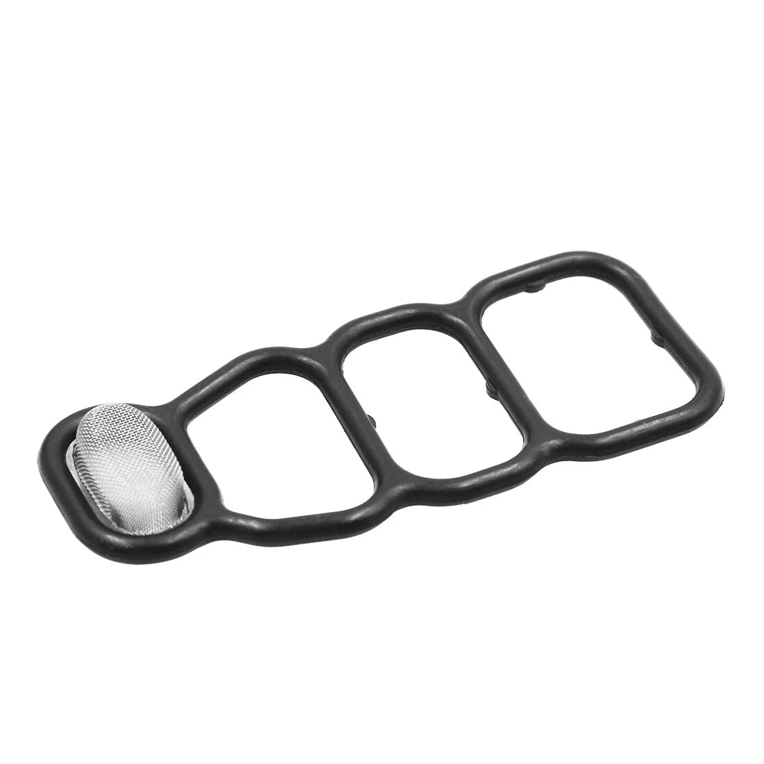 Solenoid Gasket Engine Seal Spool Valve Filter for Honda Acura