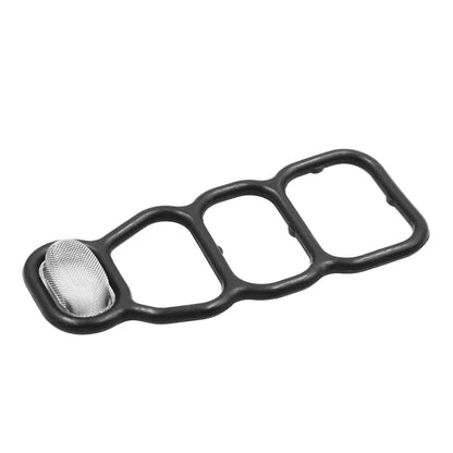Solenoid Gasket Engine Seal Spool Valve Filter for Honda Acura