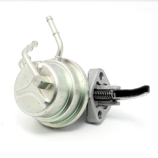 Fuel Pump Assembly 2.4L for Toyota Hilux RN80 RN85 RN90 1988-1997