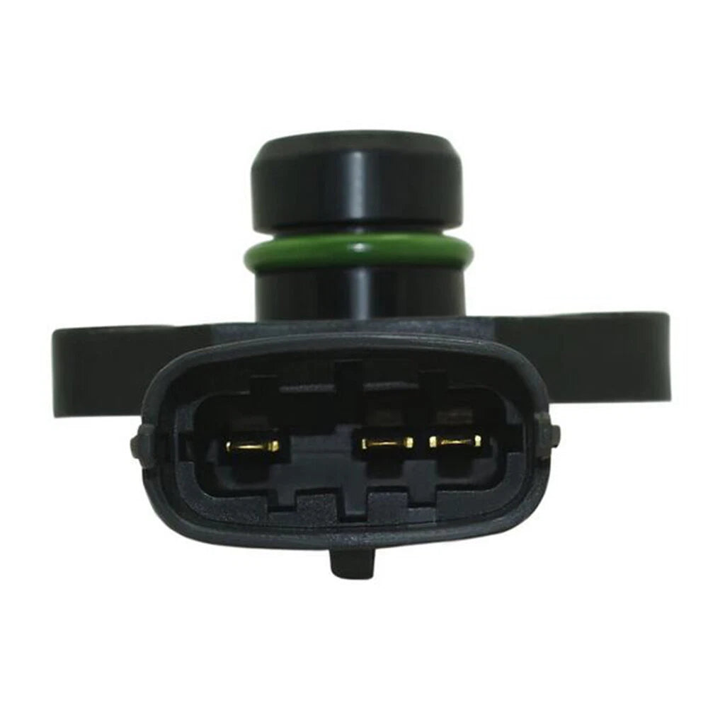 Intake Pressure MAP Sensor for Hyundai i40 i30 i20 (2011-2017)