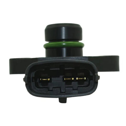 Intake Pressure MAP Sensor for Hyundai i40 i30 i20 (2011-2017)