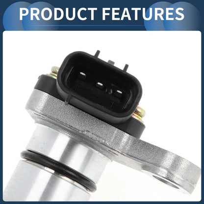 Transmission Speed Sensor for LEXUS GS300 (1993-1997)