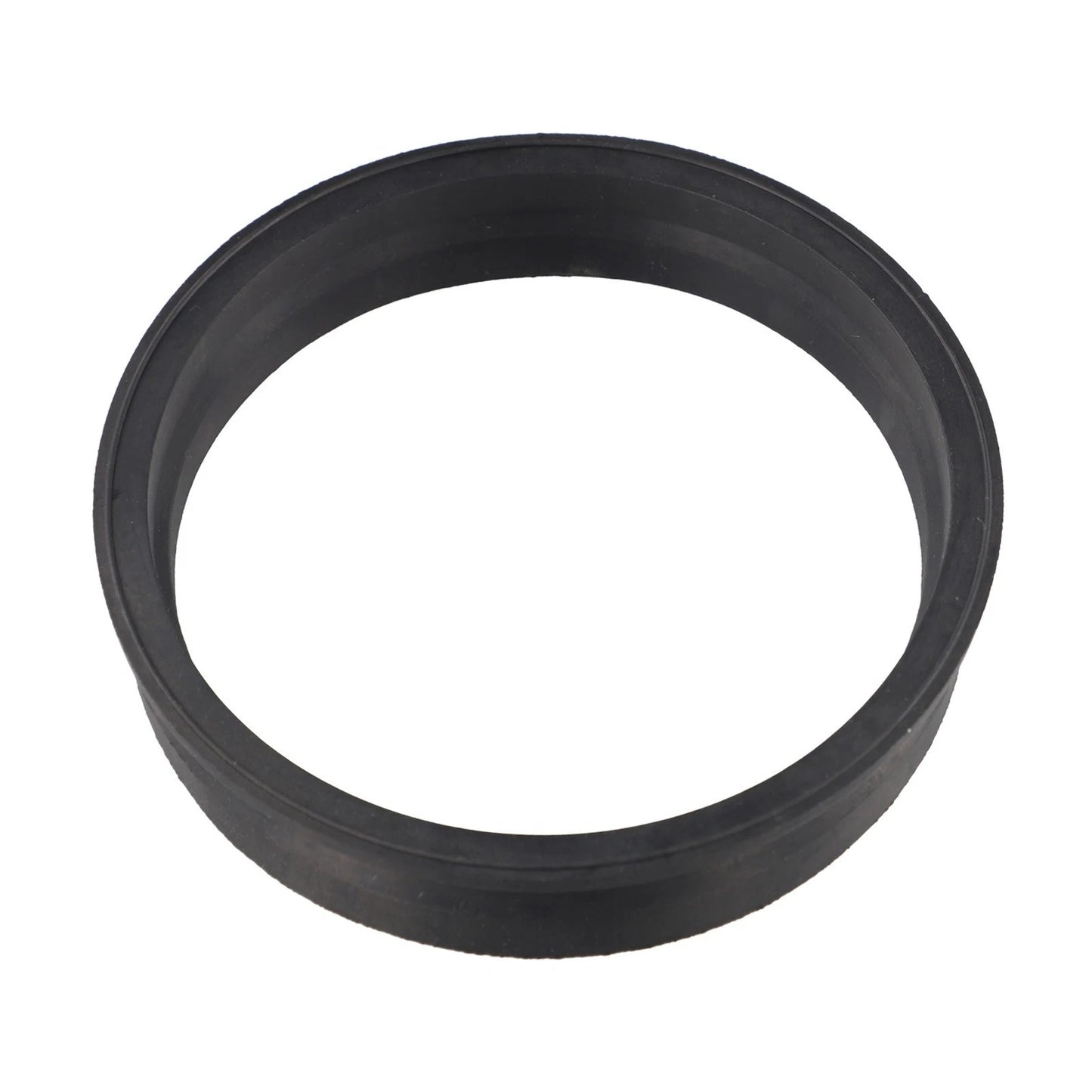 Rubber & Plastic Fuel Tank Seal & Lock Ring for Nissan S14/R32/R33/R34