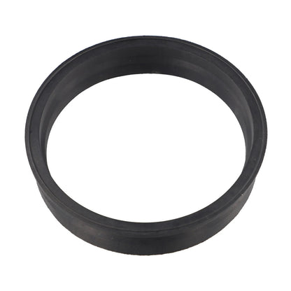 Rubber & Plastic Fuel Tank Seal & Lock Ring for Nissan S14/R32/R33/R34