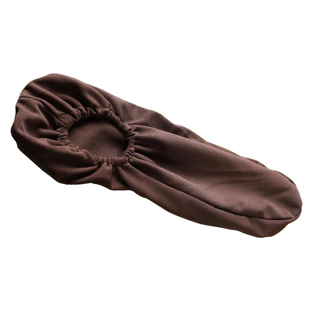 Armrest Cushion Cover for Universal Accessories Seat Pad