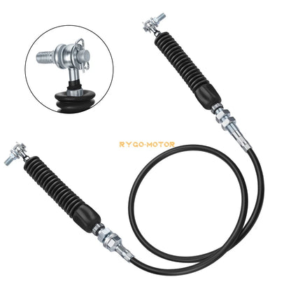 Gear Shift Cable for Polaris RZR 900 XP 570 (2011–2022)