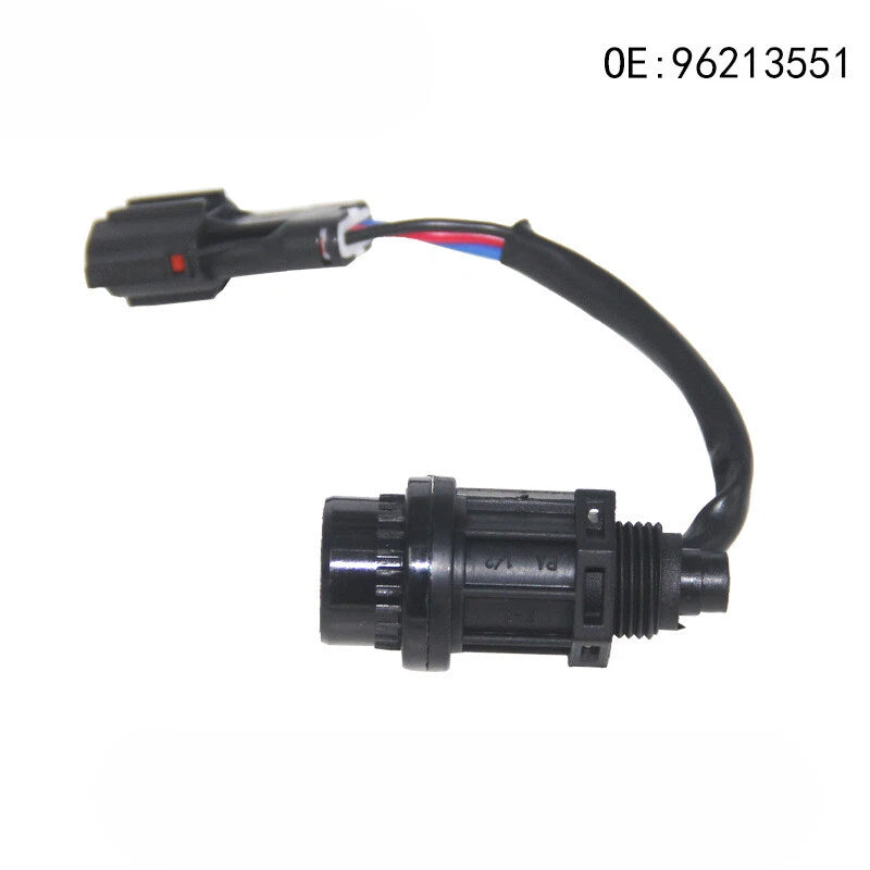 Speed Sensor Transmission 1 x for Chevrolet Optra Daewoo Cielo (1996–2011)
