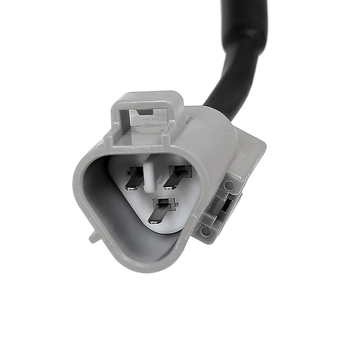 Crankshaft Position Sensor for Toyota Hilux 2.7L (RZN149, 154, 169, 174)