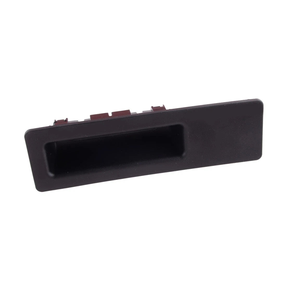 Tailgate Boot Lid Handle Switch for BMW X1 X3 X4 X5 (2010-2023)