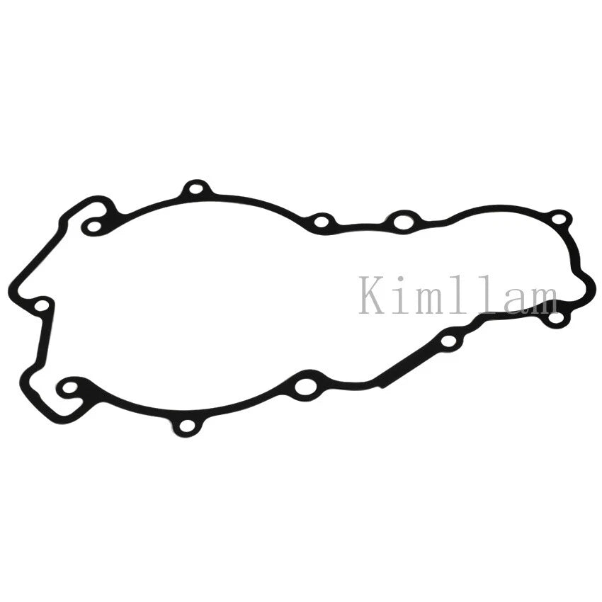 Stator Cover Gasket for KTM 990 Supermoto, 990 Adventure (2007-2013)