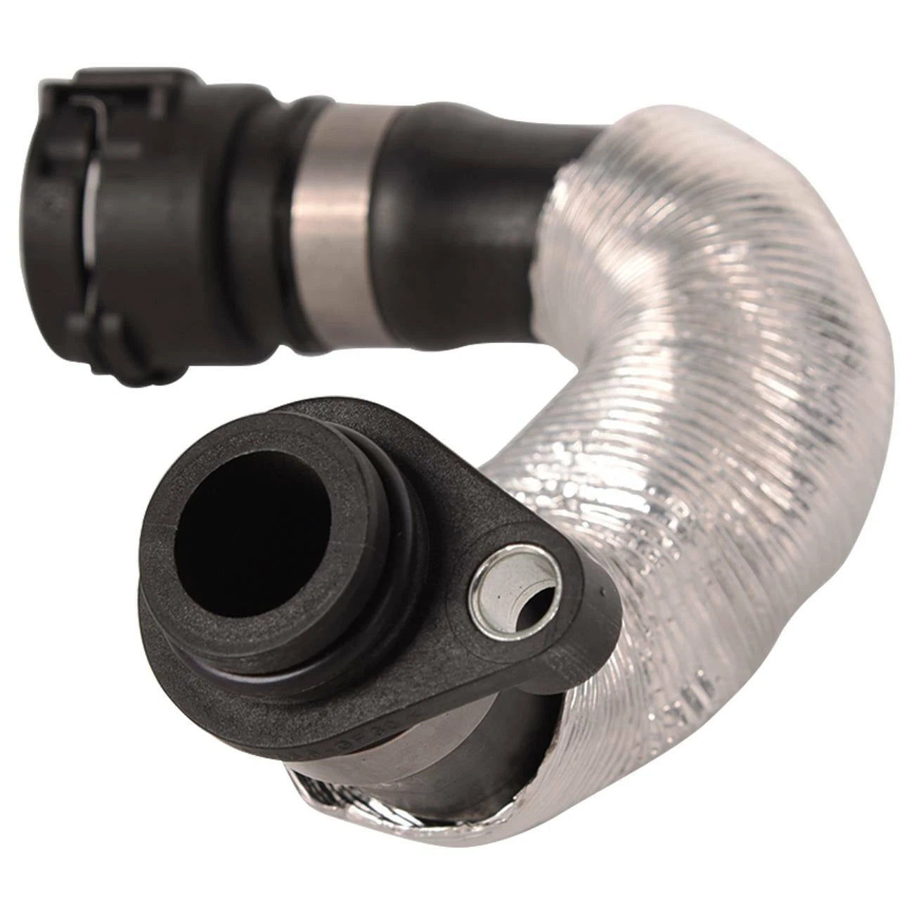 Radiator Hose for BMW E87 E82 E88 E90 E91 E84 N46 (2003-2015)