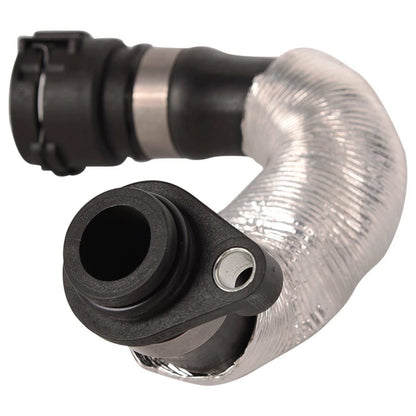 Radiator Hose for BMW E87 E82 E88 E90 E91 E84 N46 (2003-2015)