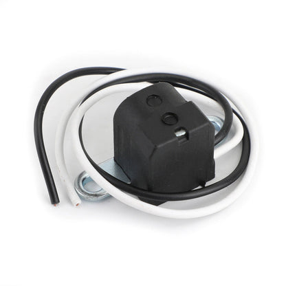 Pulse Generator for Yamaha R1 YZF-R1 MT-10 FZ-10 (2015-2020)