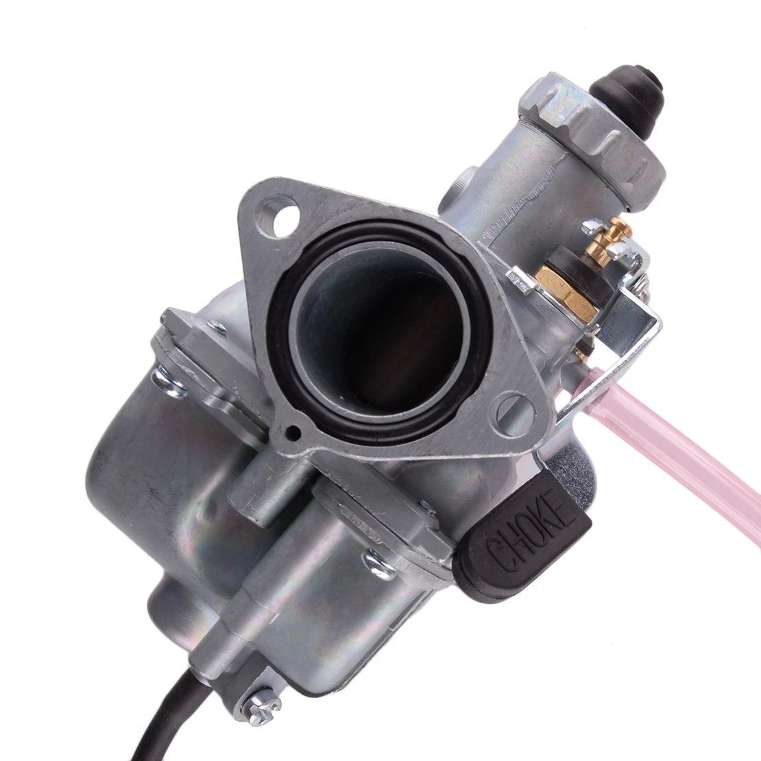Carburetor Replacement for Honda ATC200, ATC200S, ATC200E, ATC200X (1980-1986)