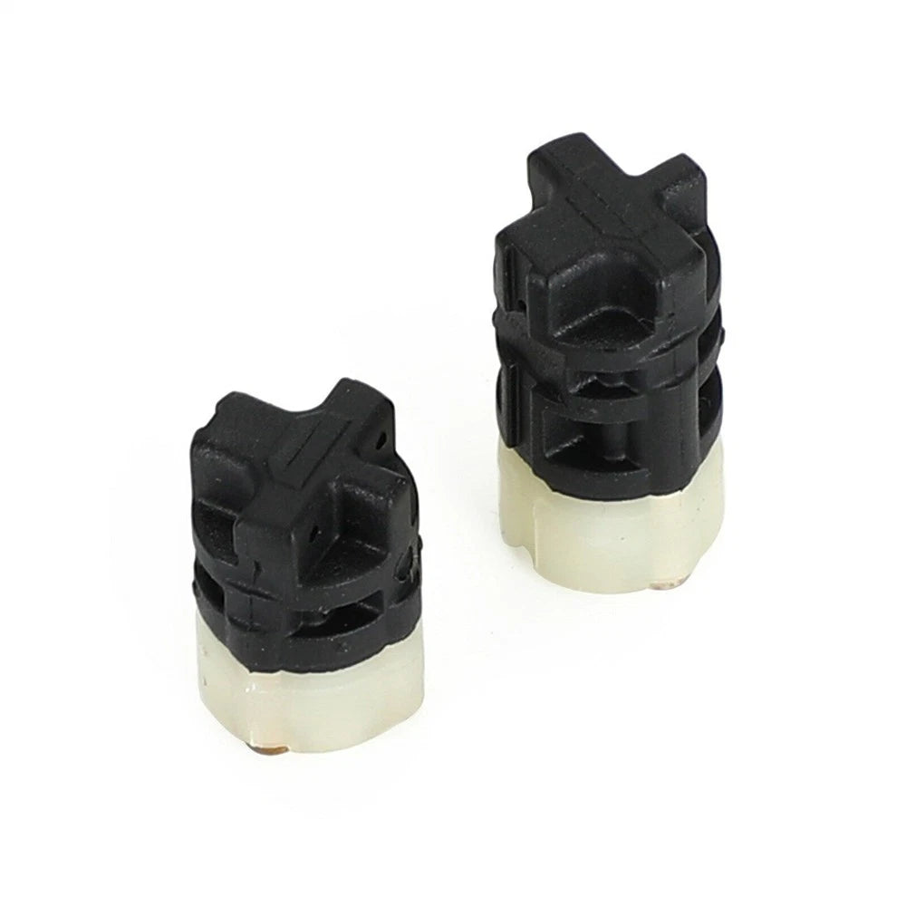 Speed Gearbox Transmission Sensor for Mercedes Benz (722.9)