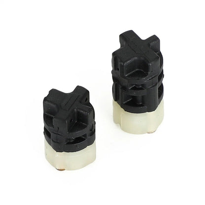 Speed Gearbox Transmission Sensor for Mercedes Benz (722.9)