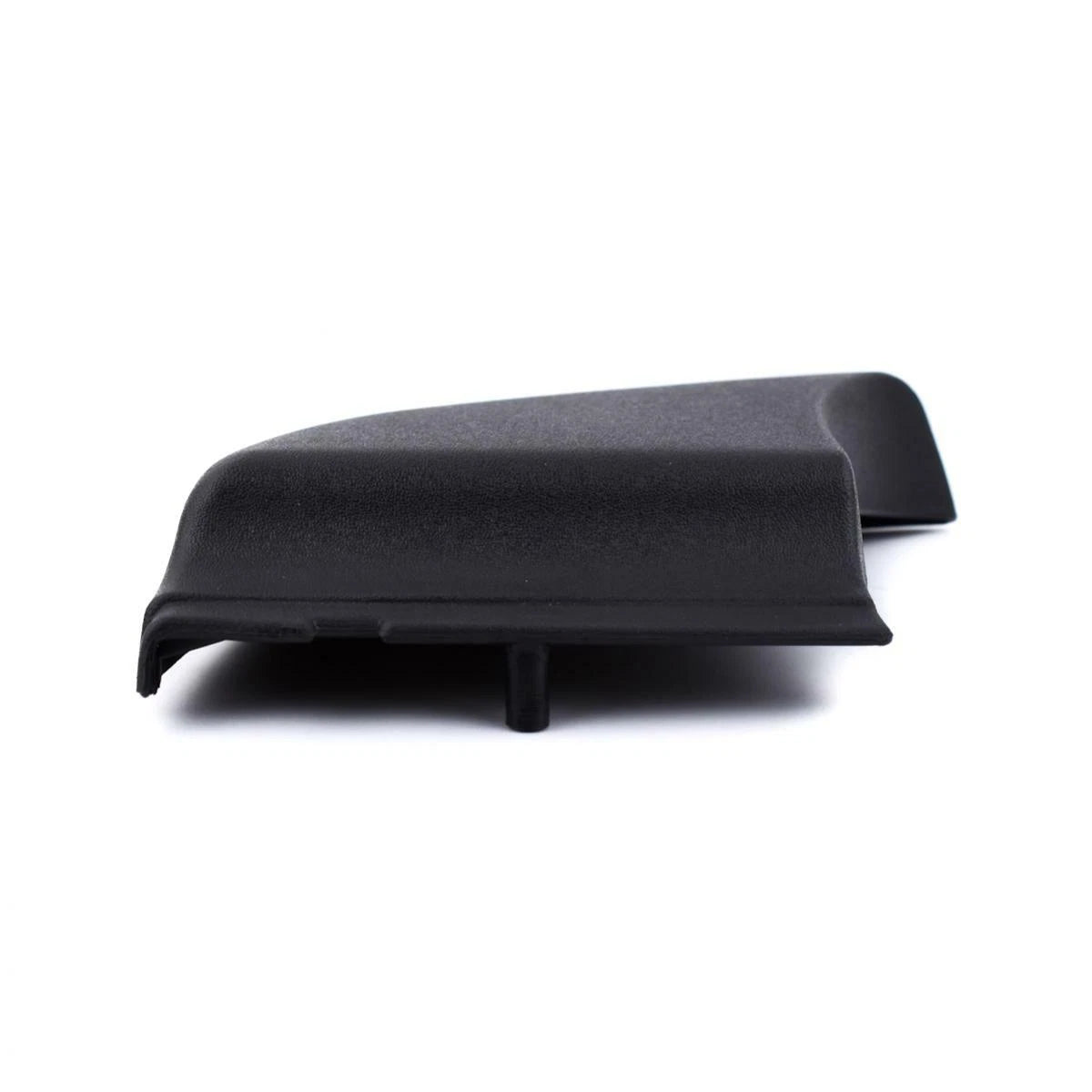 Bumper End Cap Corner Trim Rear LH Fits Toyota Hilux Vigo SR5 UTE Truck 2005-15