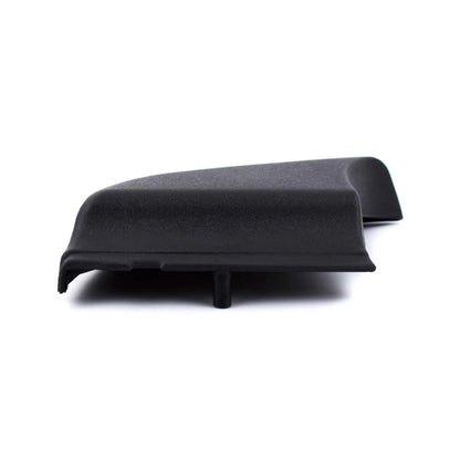 Bumper End Cap Corner Trim Rear LH Fits Toyota Hilux Vigo SR5 UTE Truck 2005-15