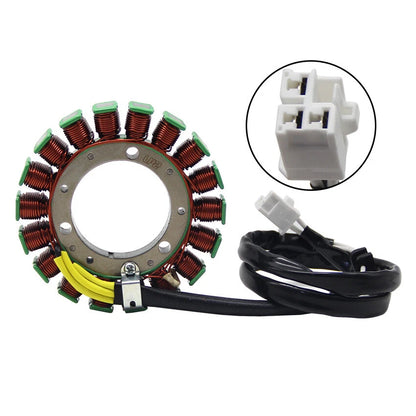 Stator Coil for Kawasaki W800 Street (2011-2020)
