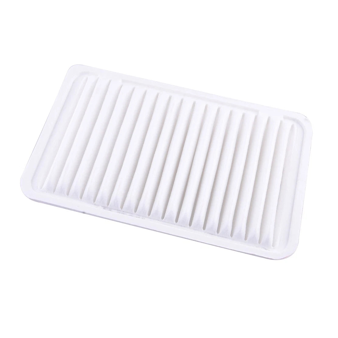 Air Filter for Toyota Camry, Sienna, Lexus ES330, RX350 (2002-2023)
