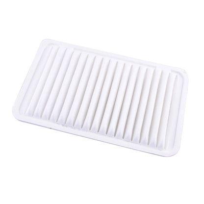 Air Filter for Toyota Camry, Sienna, Lexus ES330, RX350 (2002-2023)