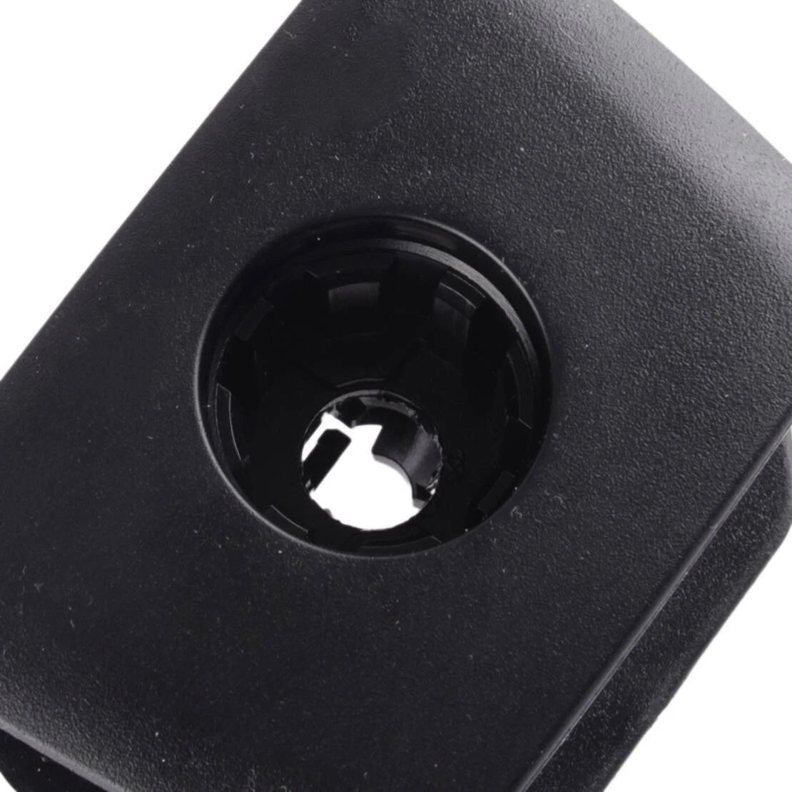 Glove Compartment Handle Latch for Volvo XC90 (2003-2013)