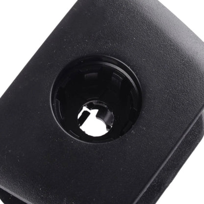 Glove Compartment Handle Latch for Volvo XC90 (2003-2013)