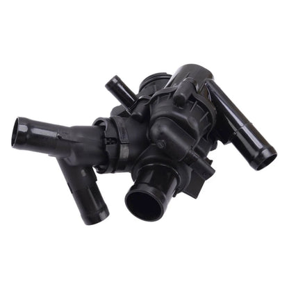 Engine Coolant Thermostat for Mercedes CLA250 GLA250 GLA45 AMG (2014-2020)