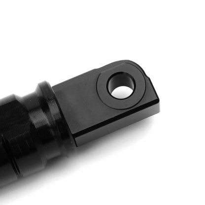 Footpegs for Suzuki DL650/1000 V-Strom/XT, GSX-S 750 (2017-2023)