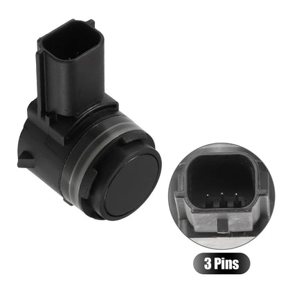 PDC Reverse Parking Assist Sensor for Ford Edge (2019-2021)