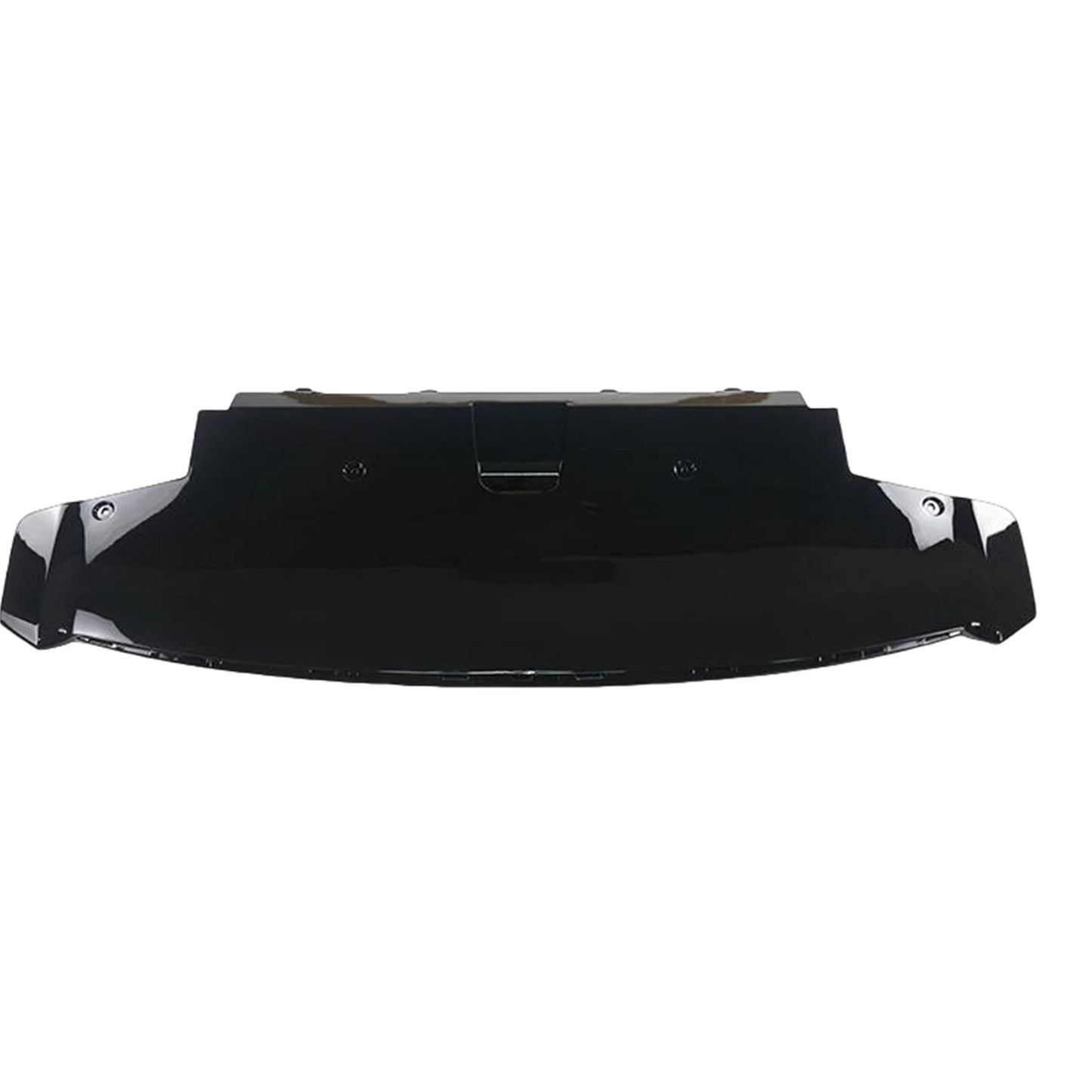 Front Bumper Towing Cover for Land Rover Range Rover Velar (2017-2023)