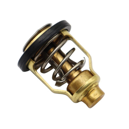 Outboard Four Stroke Thermostat (50C) for Suzuki