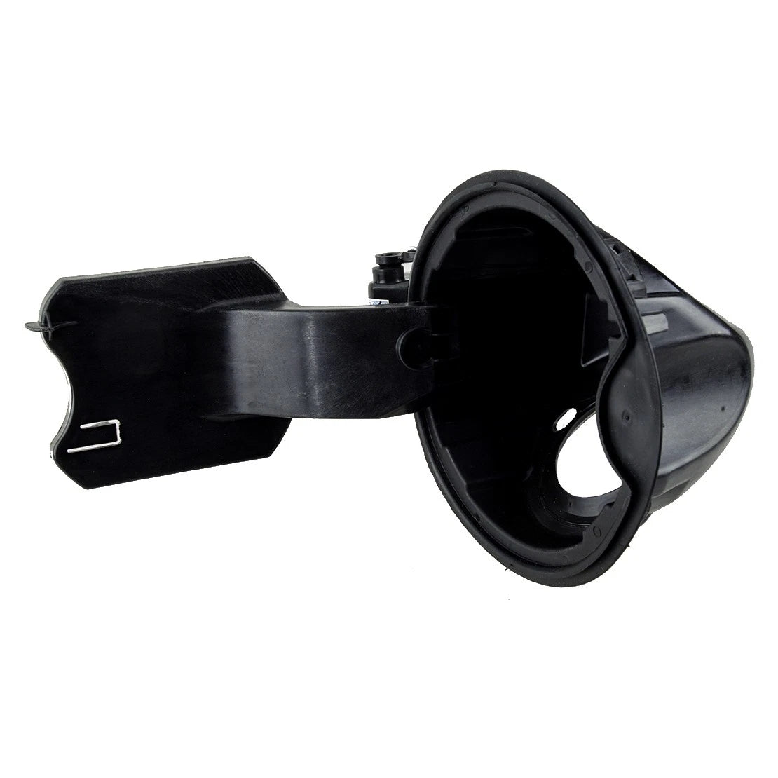 Fuel Filler Door Cap for Ford F150 (2009-2014)