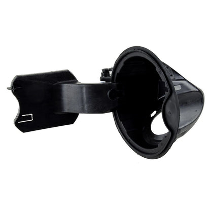 Fuel Filler Door Cap for Ford F150 (2009-2014)