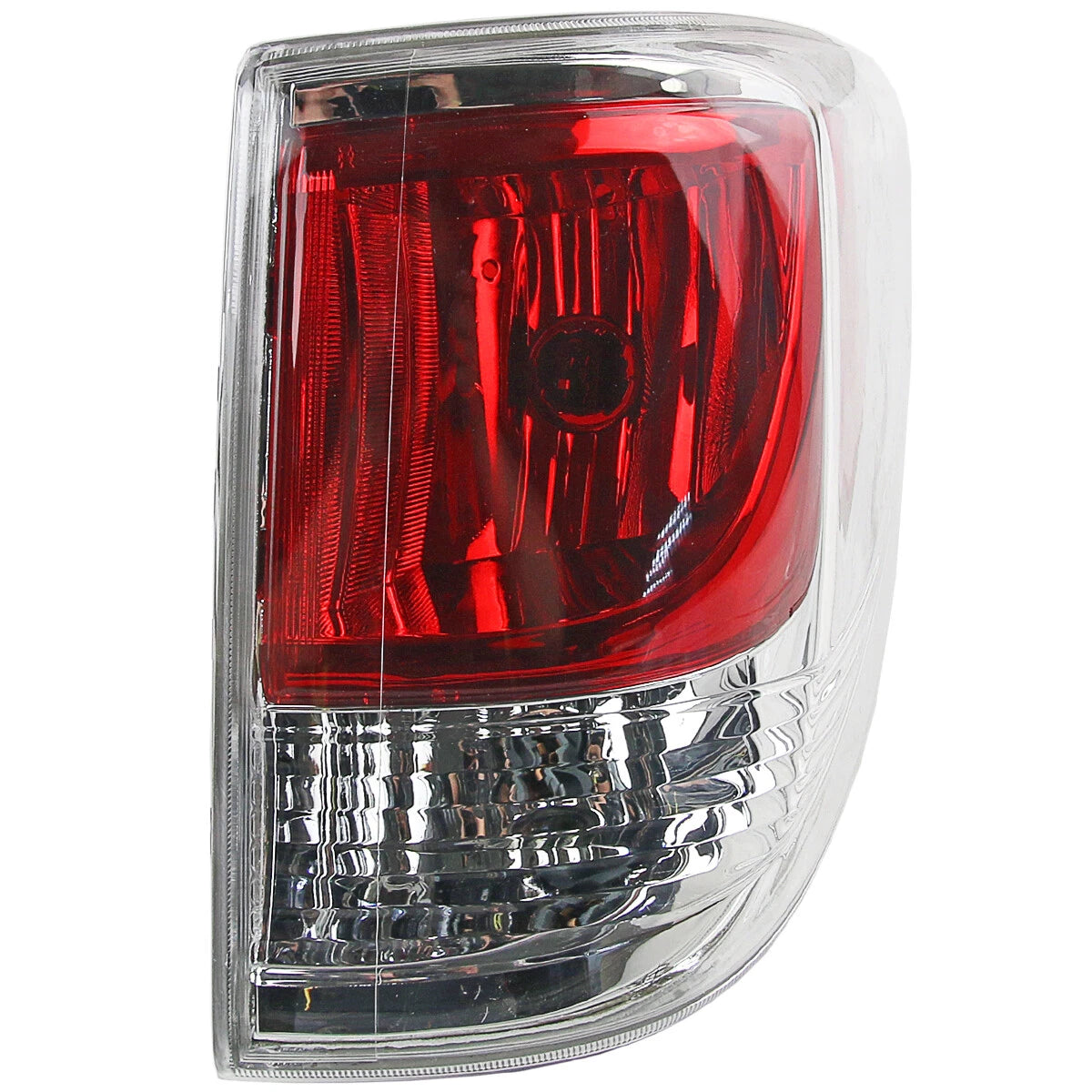 RHS Tail Light for Mazda BT-50 BT50 UP XT XTR 3.0L (2011-2015)