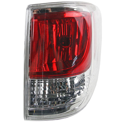 RHS Tail Light for Mazda BT-50 BT50 UP XT XTR 3.0L (2011-2015)