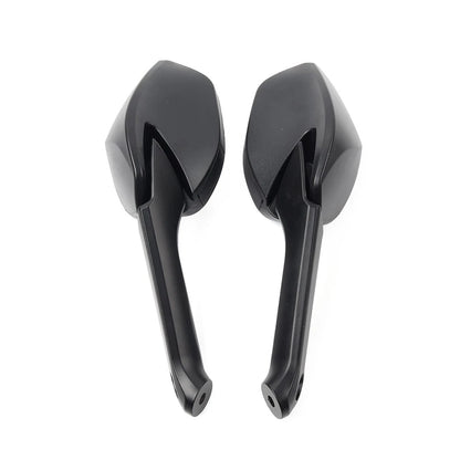Rear View Mirrors for Ducati Multistrada 1200 950 1260 (2015-2017)
