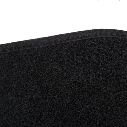 Dashboard Cover for Toyota Hiace Commuter (2019-2020)