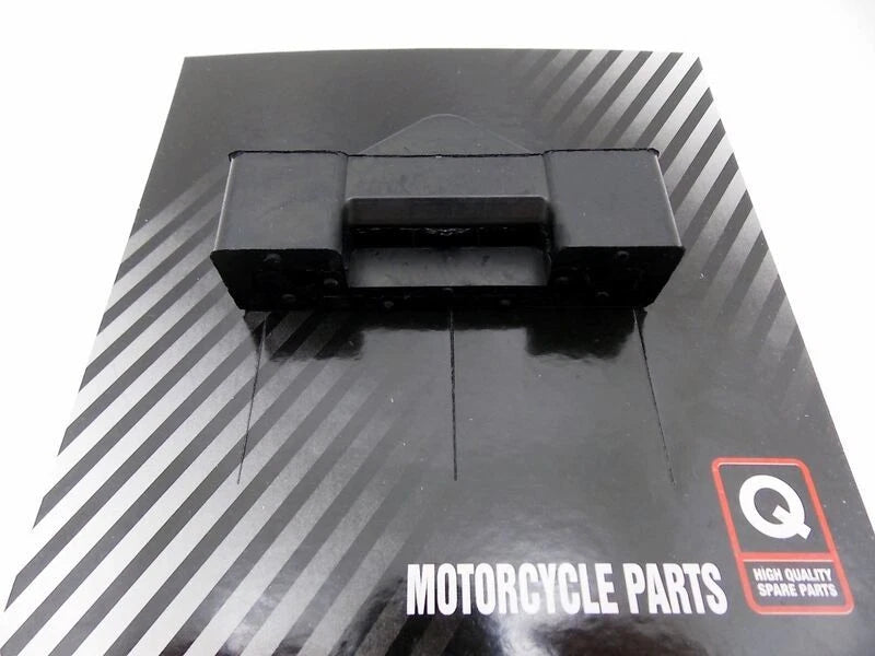 Fuel Tank Rubber Mount Cushion for Honda CB360G (1974)
