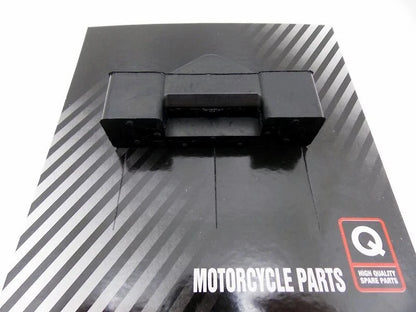 Fuel Tank Rubber Mount Cushion for Honda CB360G (1974)