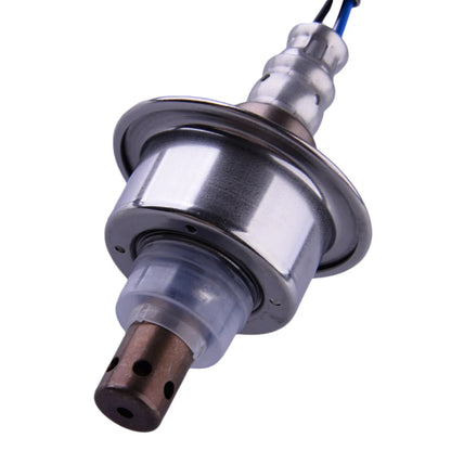 Lambda Sensor Control Probe for Toyota Corolla 1.8L L4 (2009-2010)