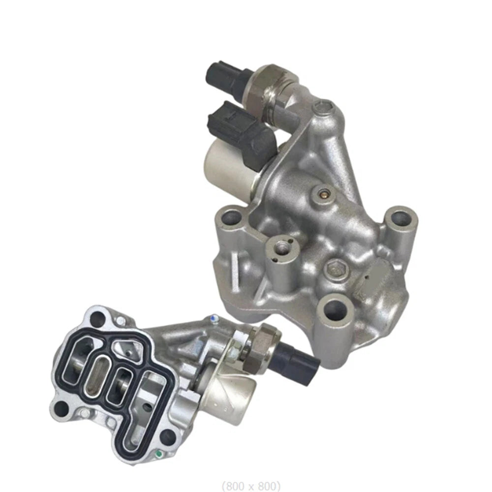 Spool Valve Assembly for Honda Accord 1.5L, Civic, CR-V (2018-2023)