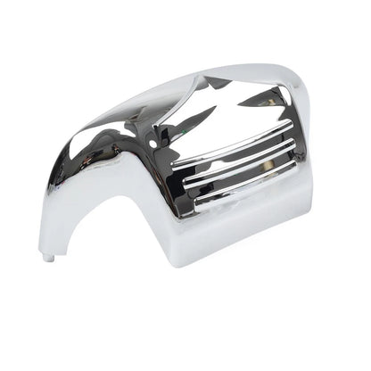 Front Mudguard Tip Trim for Harley Road King FLHR & Electra Glide FLHT