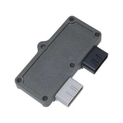 Regulator for Yamaha F75 F80 F90 F100 F150