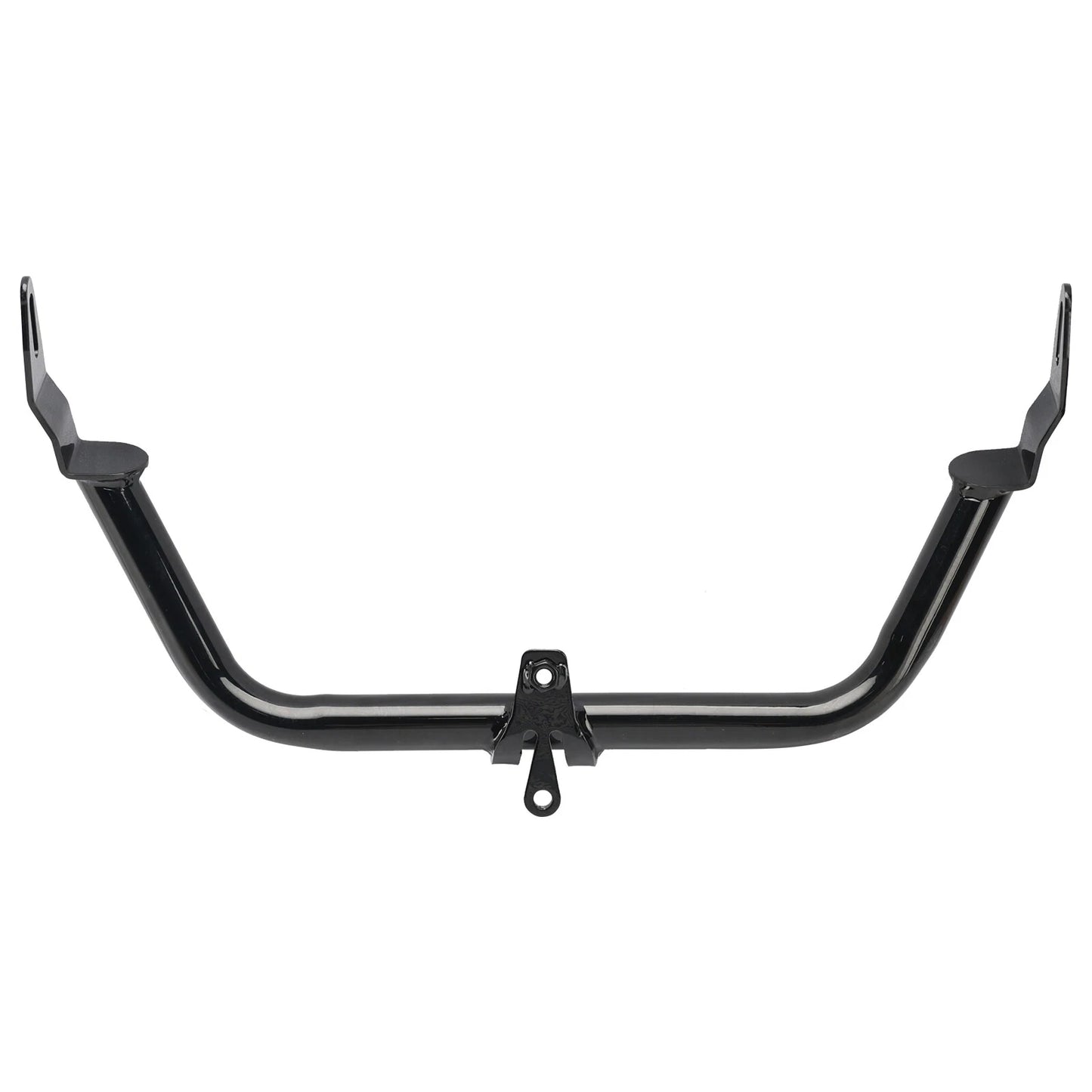 Fairing Bracket Black for Road Glide FLTR FLTRX (2015-2022)